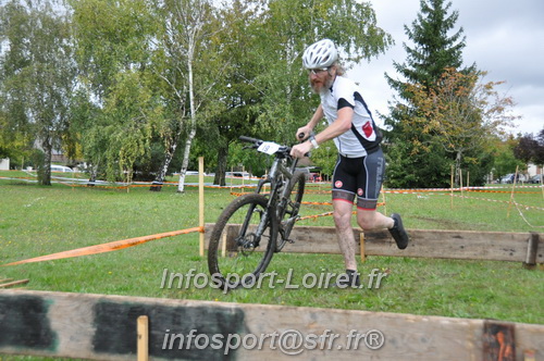 Poilly Cyclocross2021/CycloPoilly2021_0586.JPG